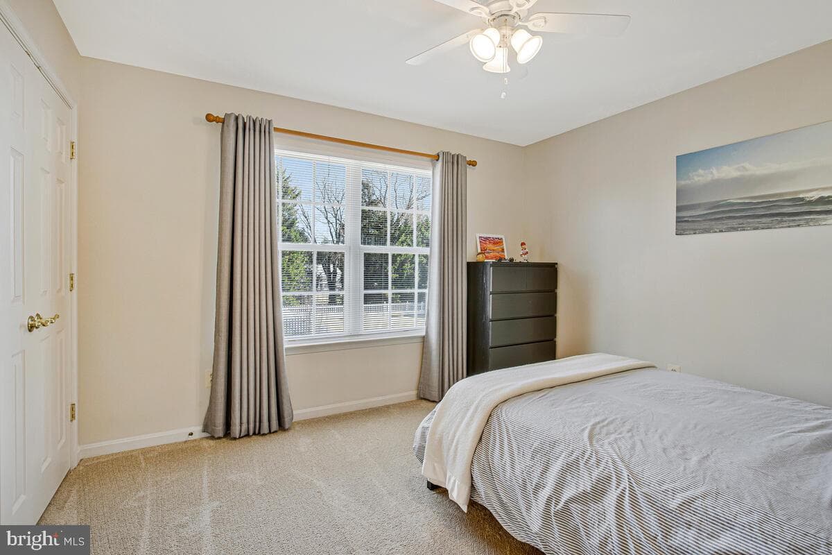 11617 Philadelphia Road photo 39