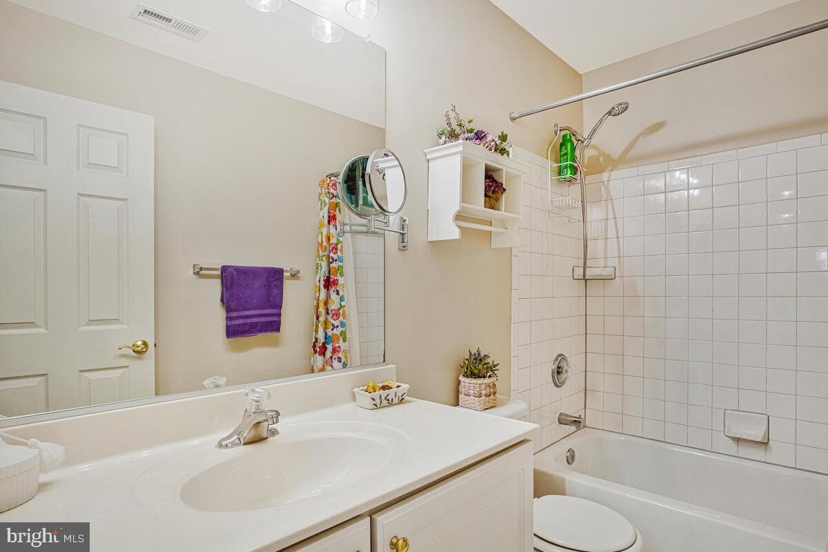 11617 Philadelphia Road photo 40