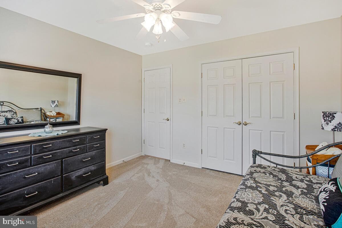 11617 Philadelphia Road photo 42