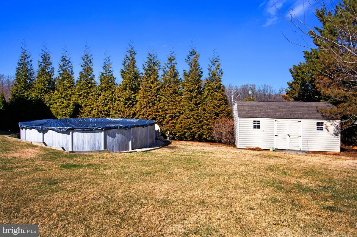 11617 Philadelphia Road photo 47