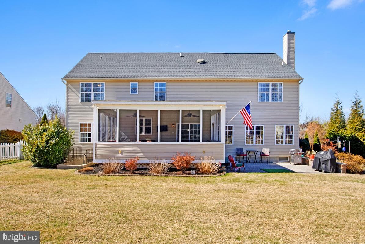 11617 Philadelphia Road photo 51