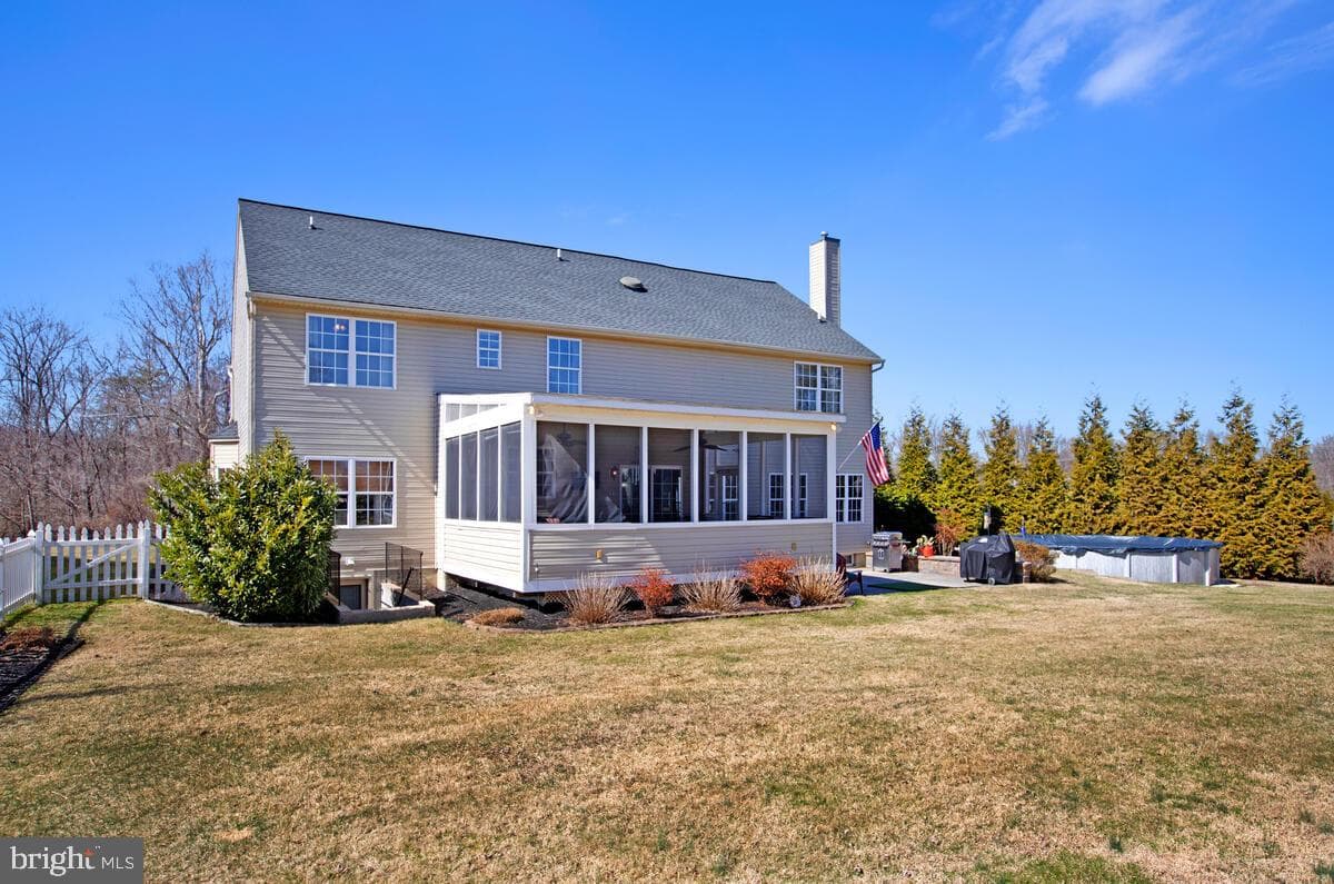 11617 Philadelphia Road photo 52