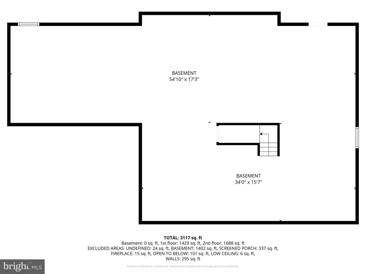 11617 Philadelphia Road photo 57