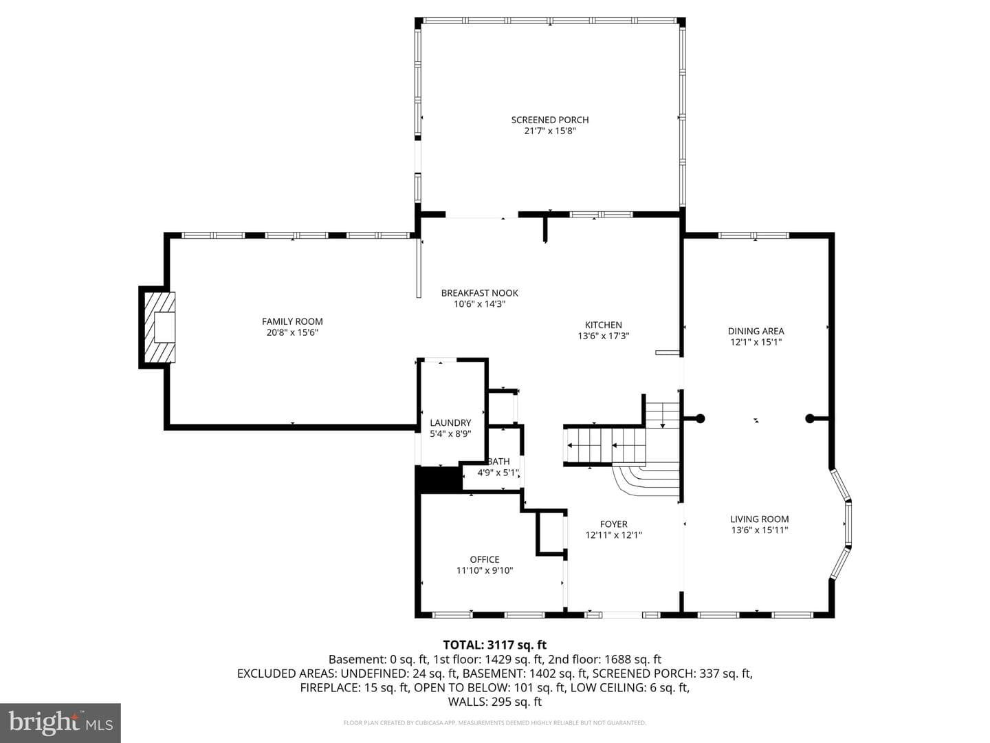 11617 Philadelphia Road photo 58