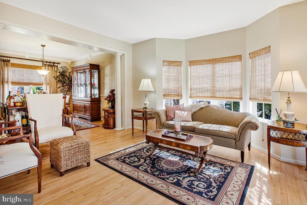 11617 Philadelphia Road photo 6