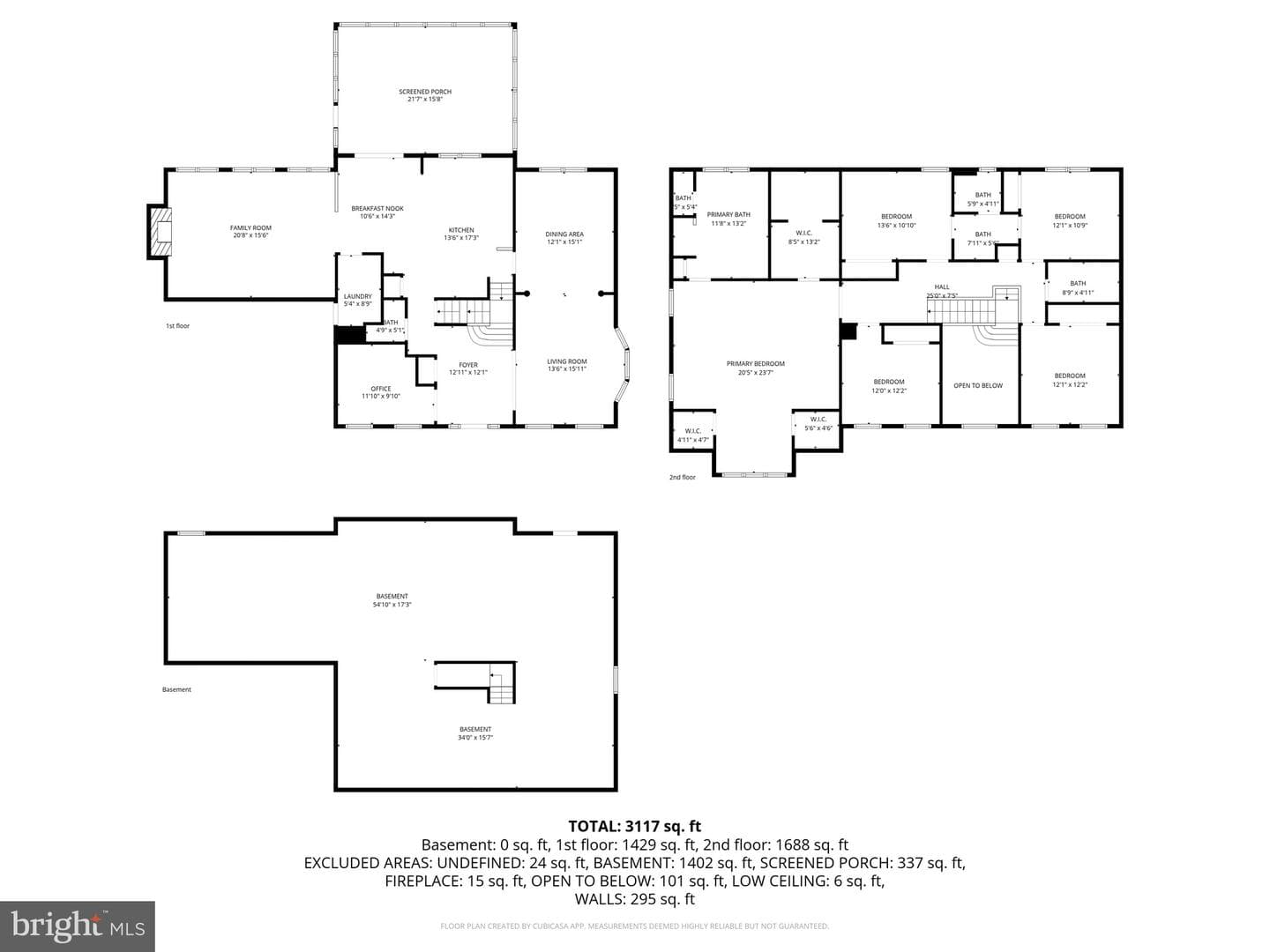 11617 Philadelphia Road photo 60