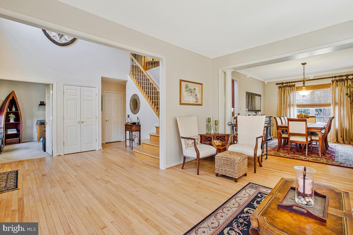 11617 Philadelphia Road photo 7
