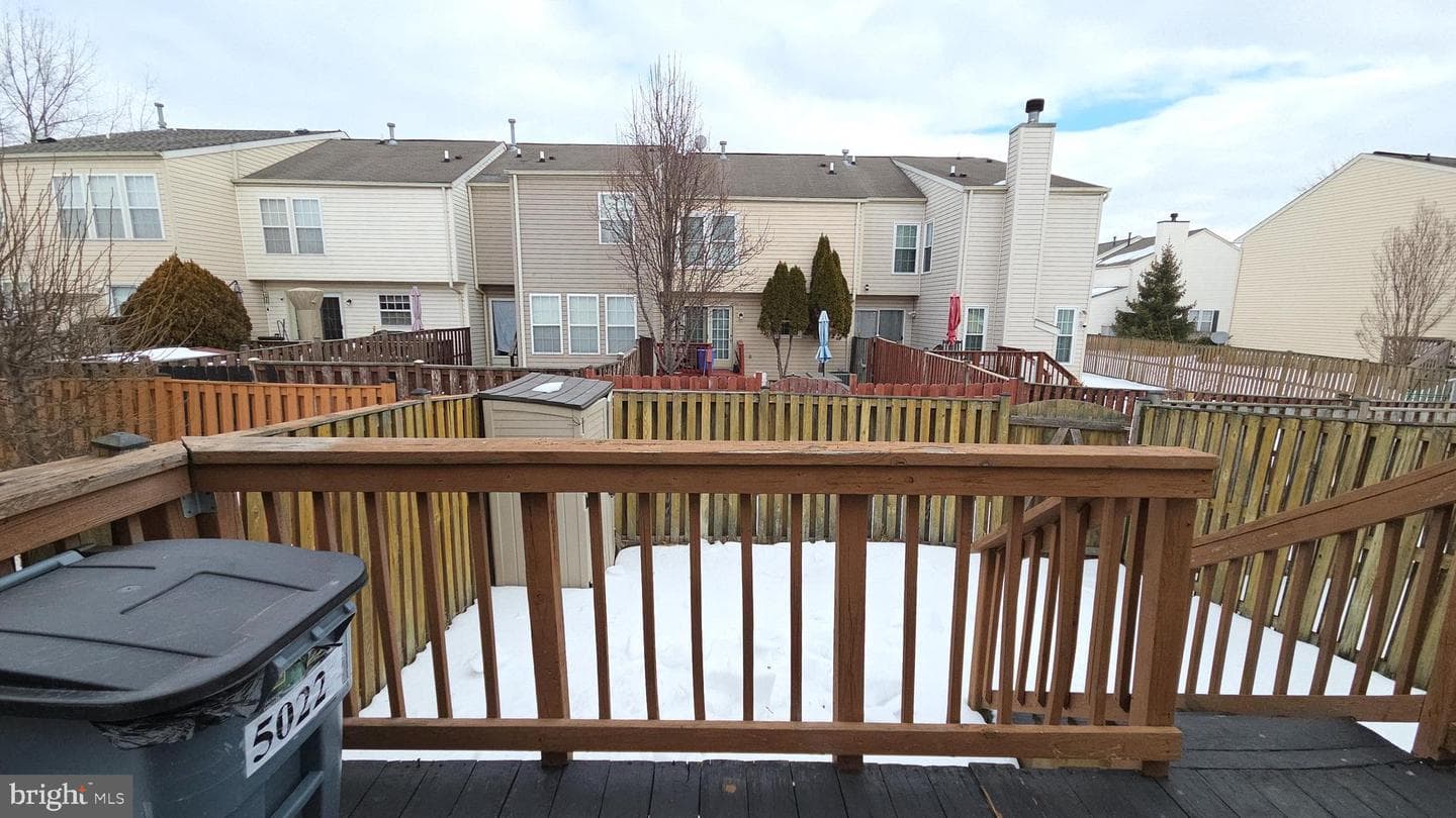 5022 Finsbury photo 101