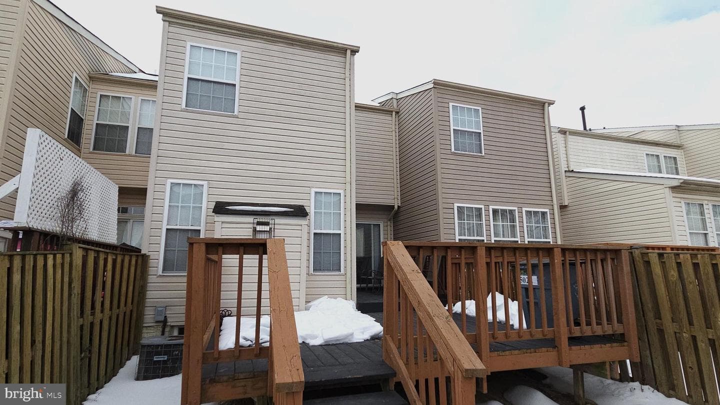 5022 Finsbury photo 102