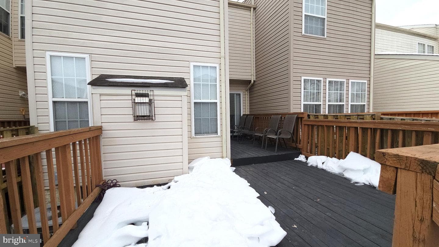5022 Finsbury photo 103