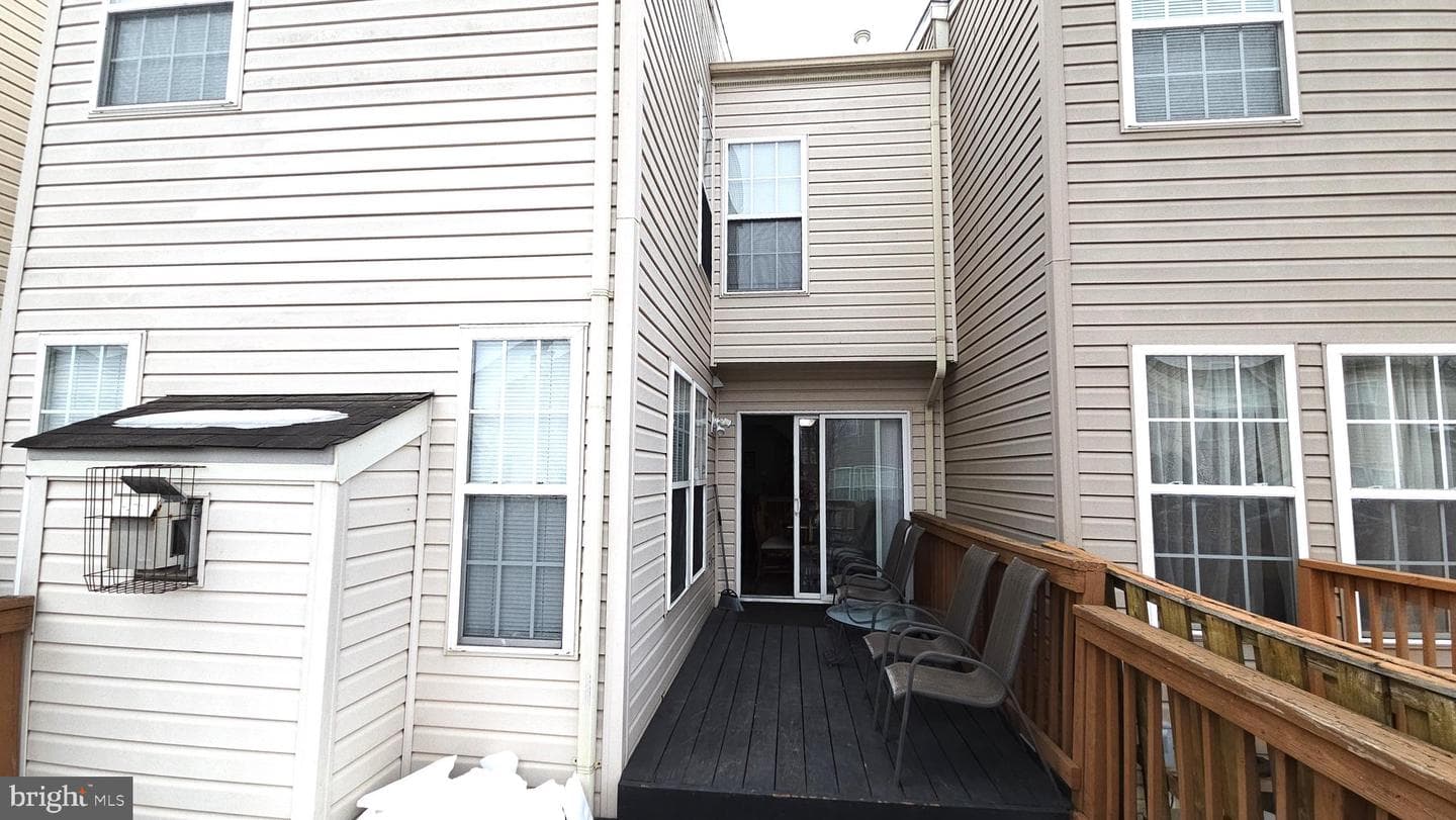 5022 Finsbury photo 104