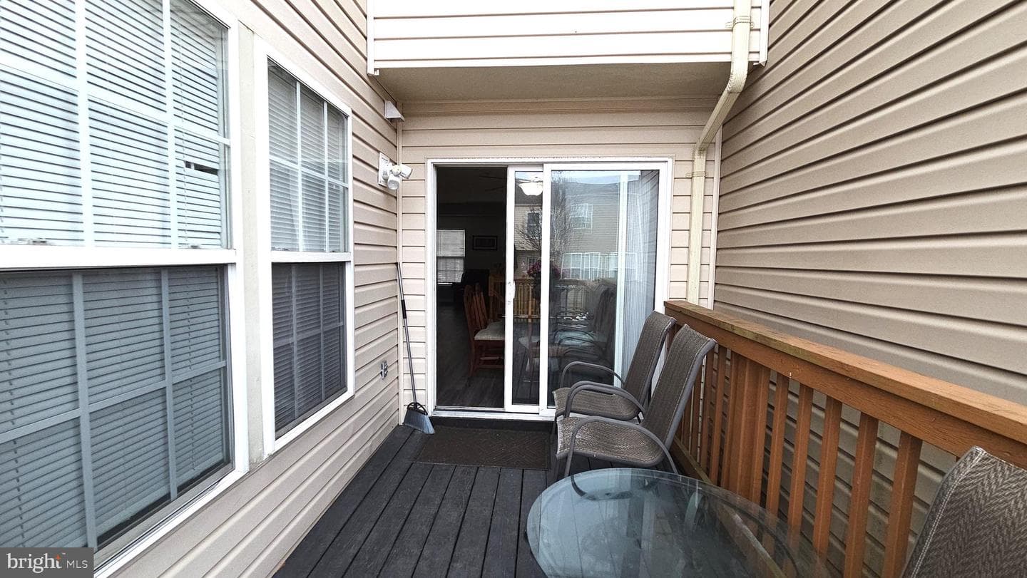 5022 Finsbury photo 105