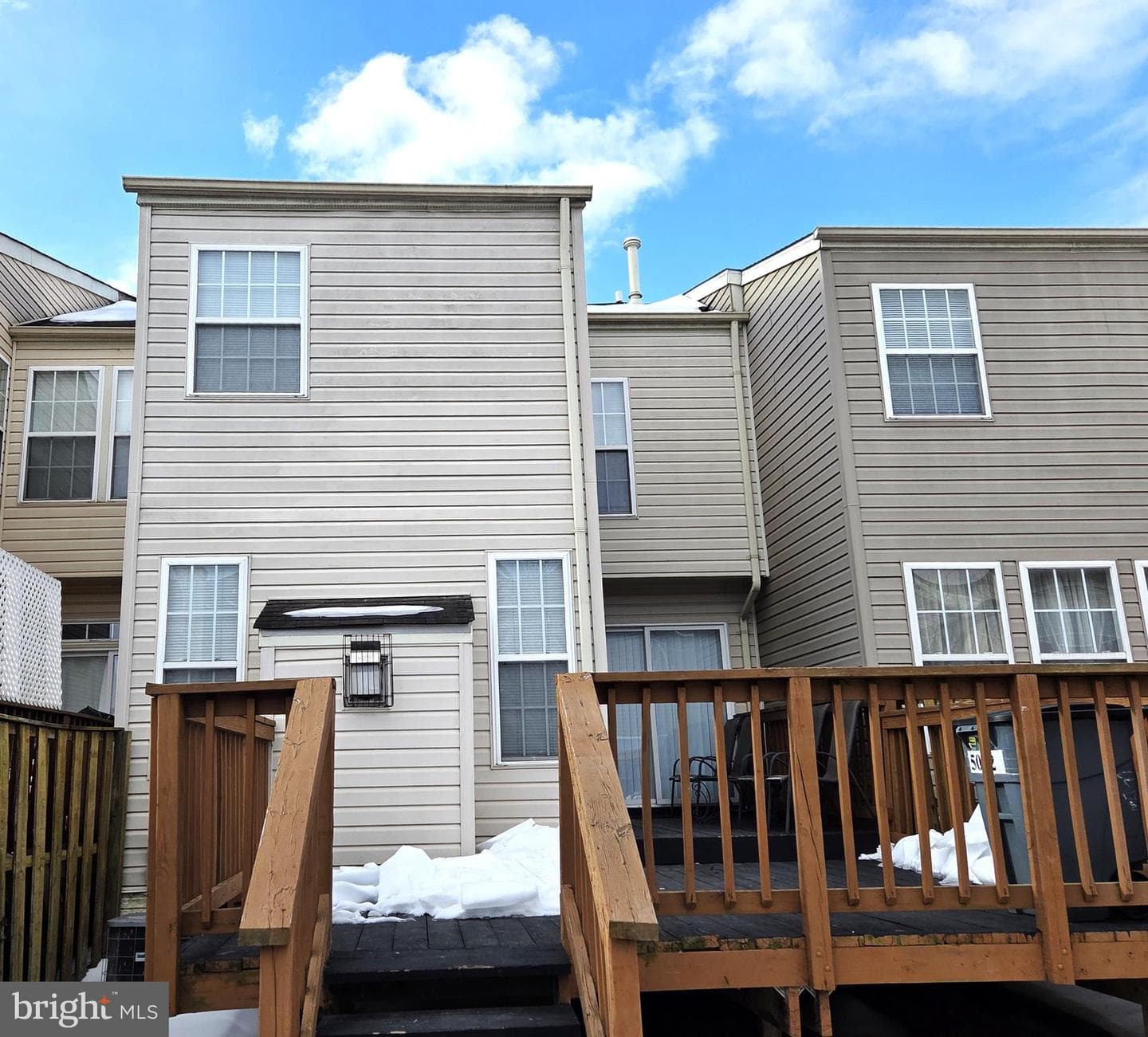 5022 Finsbury photo 106