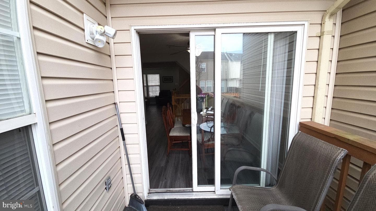 5022 Finsbury photo 107