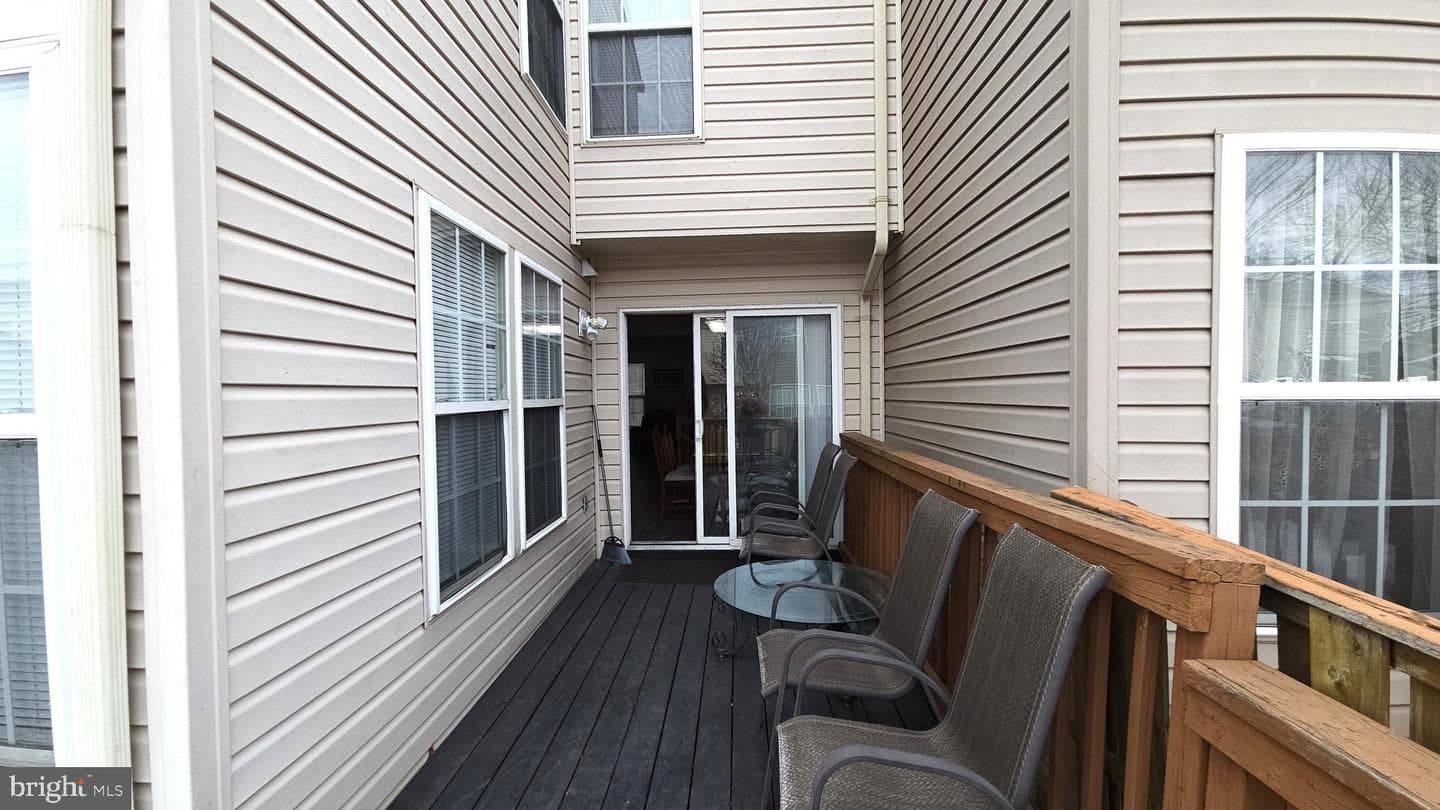 5022 Finsbury photo 108