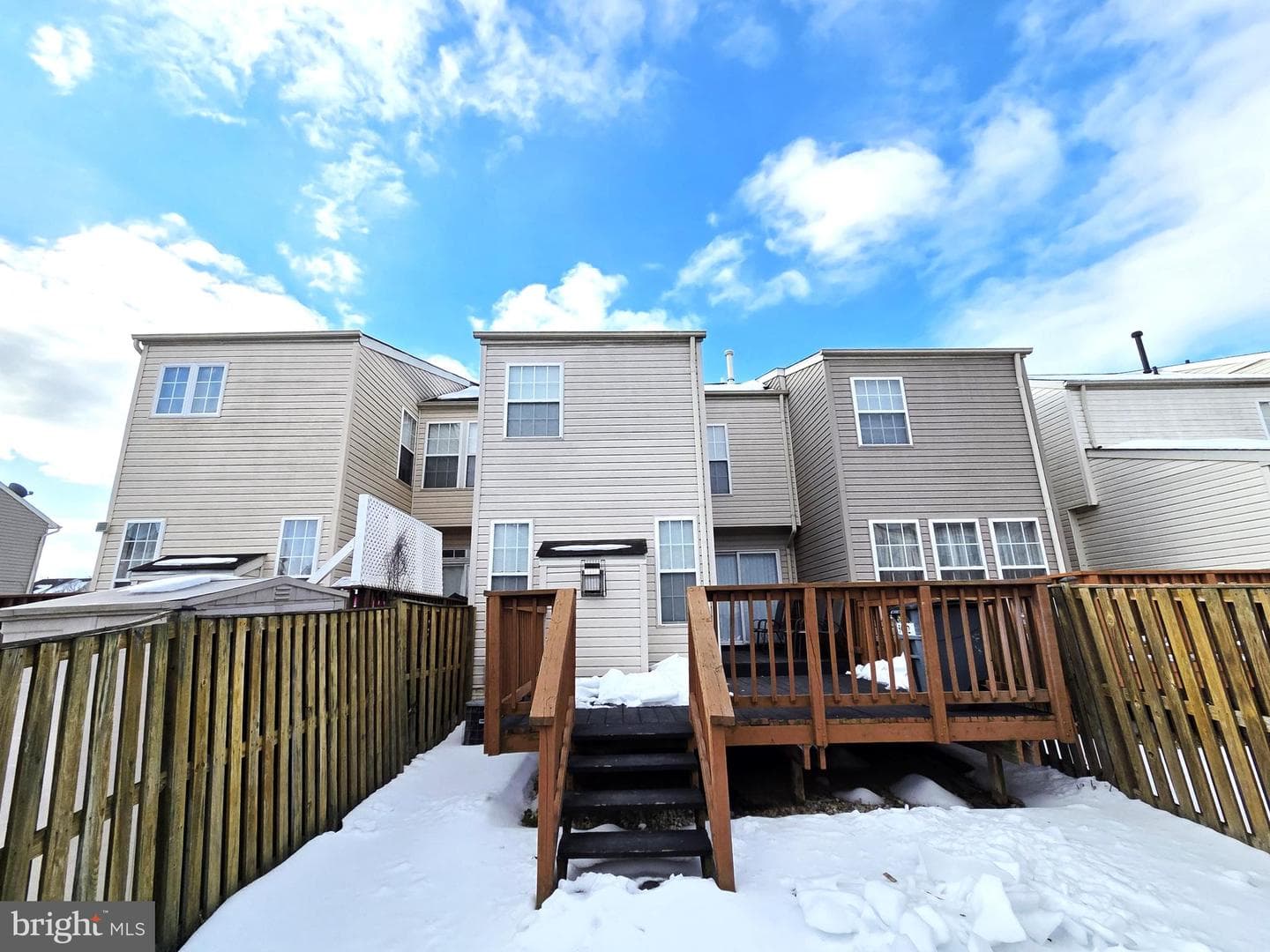 5022 Finsbury photo 109
