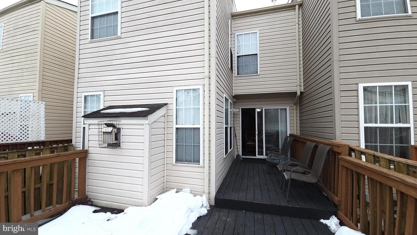 5022 Finsbury photo 110