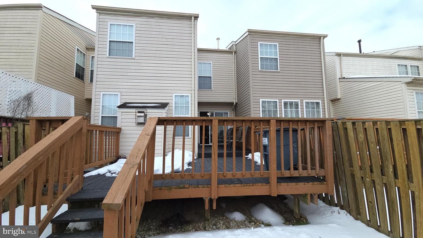 5022 Finsbury photo 111