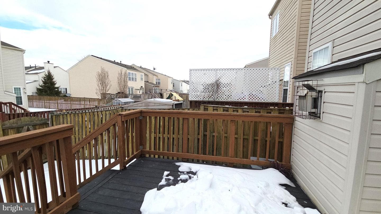 5022 Finsbury photo 112