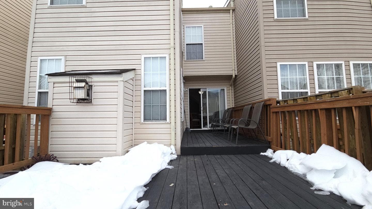 5022 Finsbury photo 113