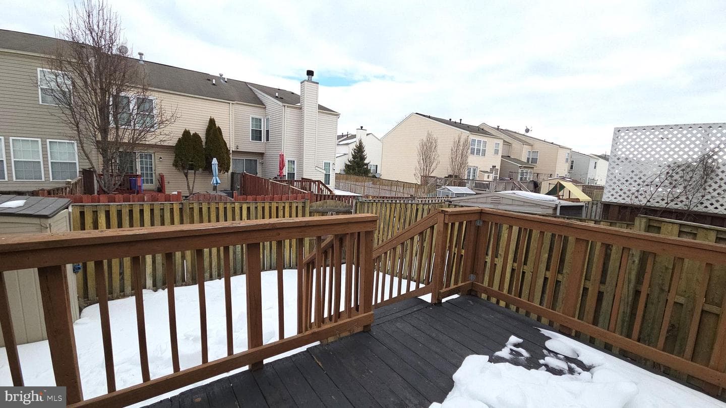 5022 Finsbury photo 114