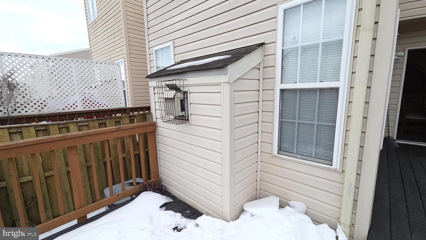 5022 Finsbury photo 115