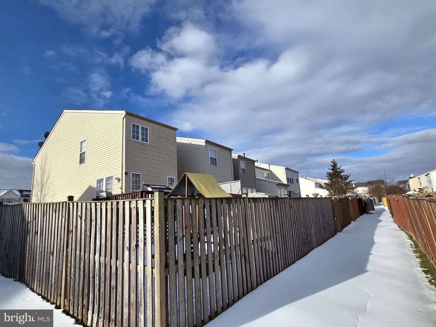 5022 Finsbury photo 116