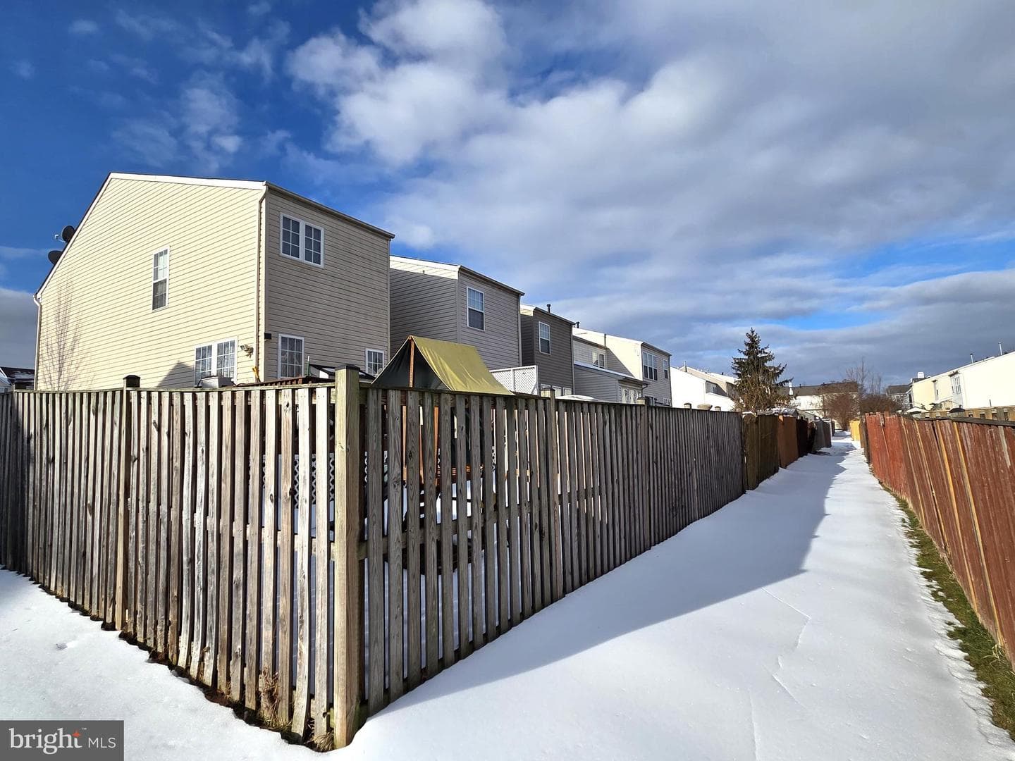 5022 Finsbury photo 117