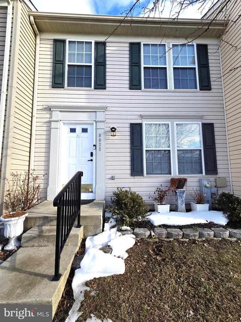 5022 Finsbury photo 3