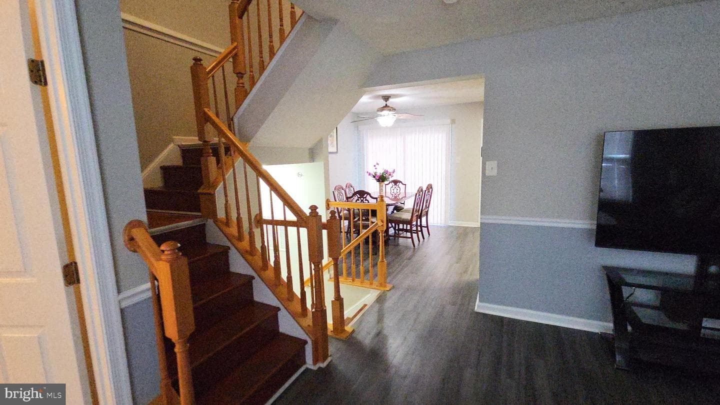 5022 Finsbury photo 37