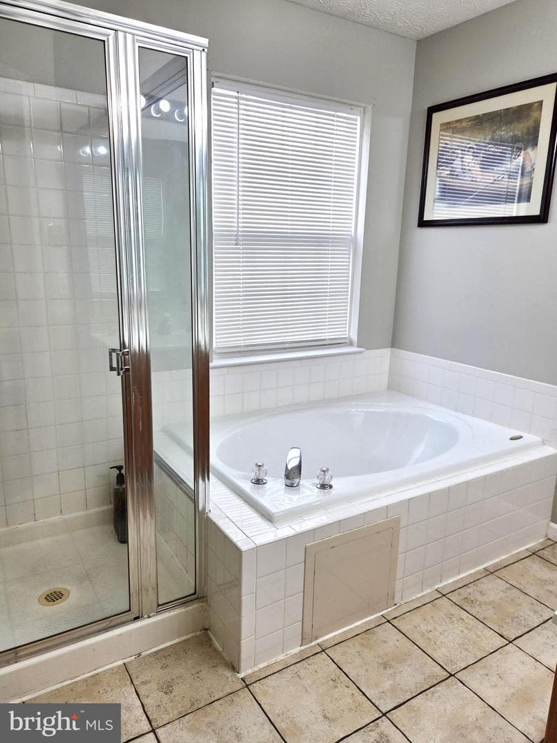 5022 Finsbury photo 44