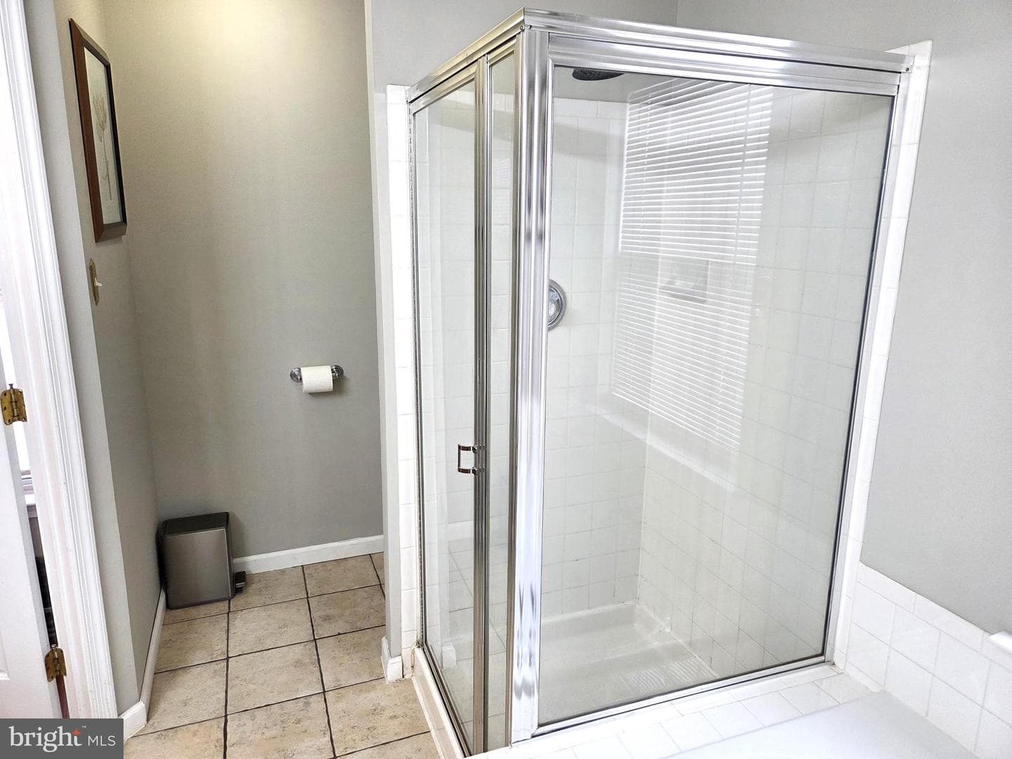 5022 Finsbury photo 46