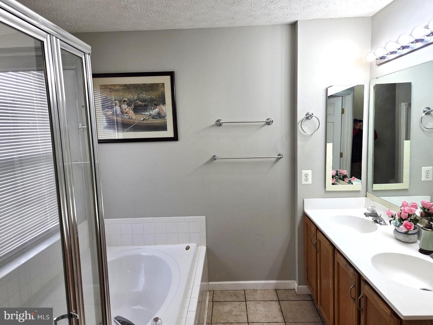5022 Finsbury photo 49