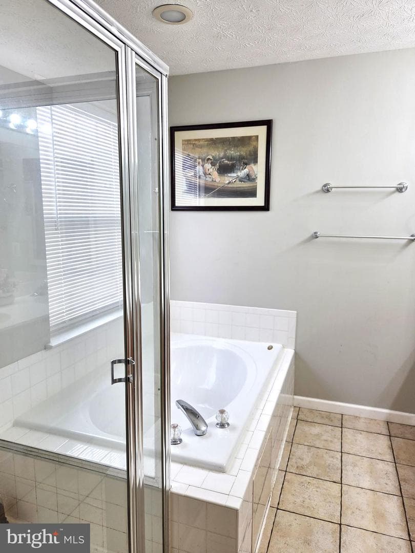 5022 Finsbury photo 51