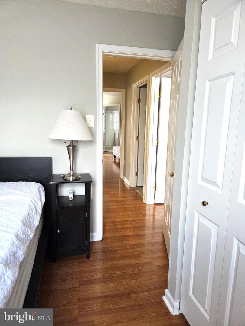5022 Finsbury photo 59