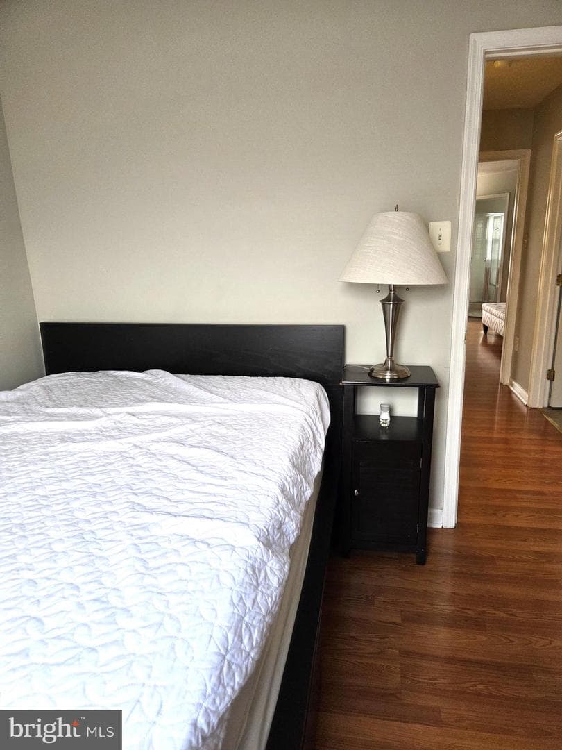 5022 Finsbury photo 60