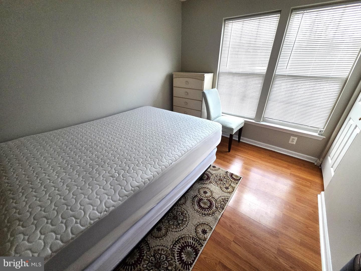 5022 Finsbury photo 62