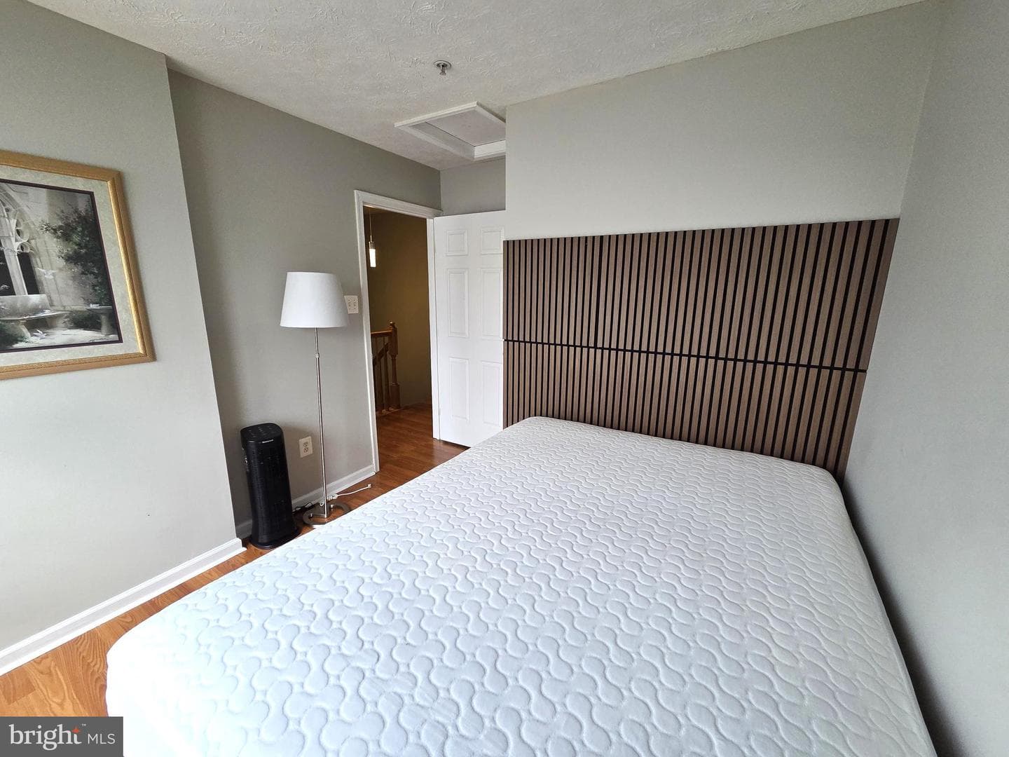 5022 Finsbury photo 64