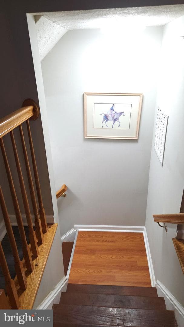 5022 Finsbury photo 67