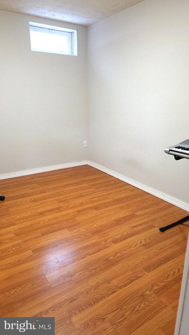 5022 Finsbury photo 68