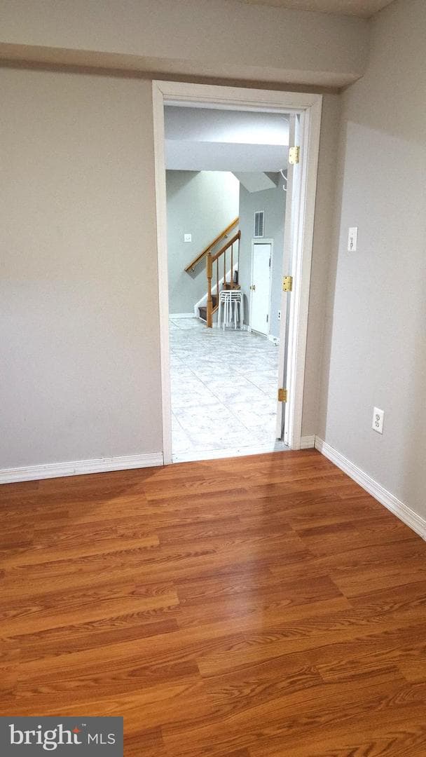 5022 Finsbury photo 70