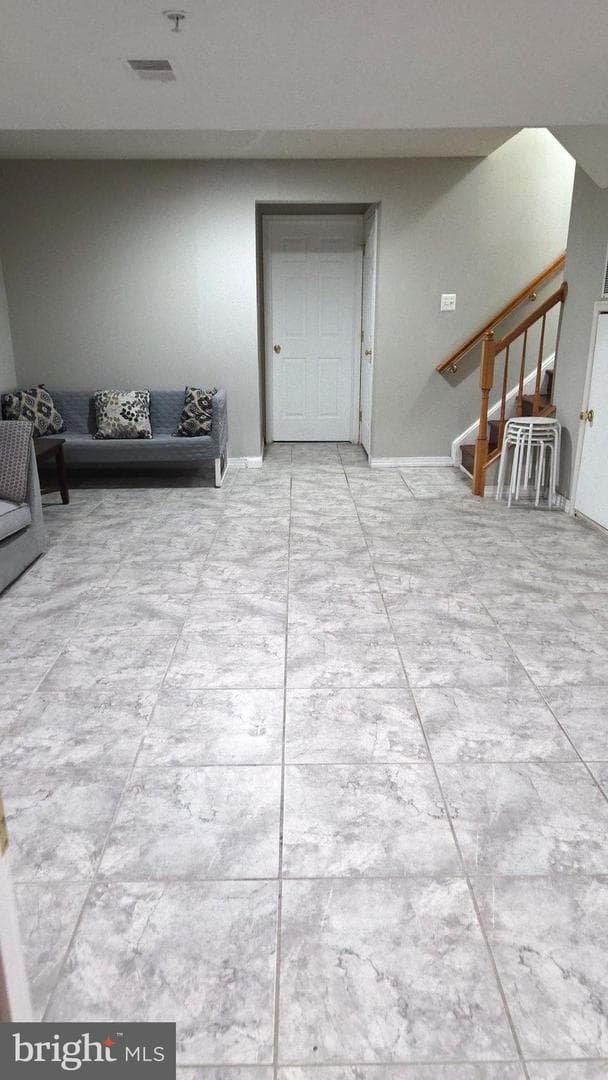 5022 Finsbury photo 71