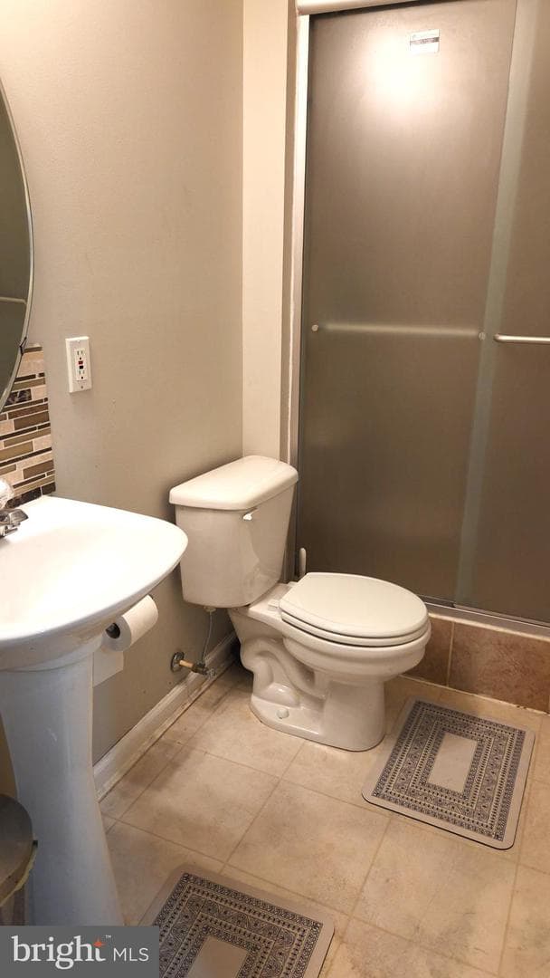 5022 Finsbury photo 72