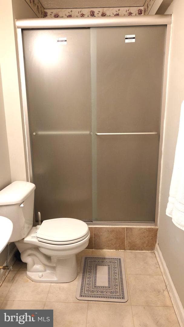 5022 Finsbury photo 73