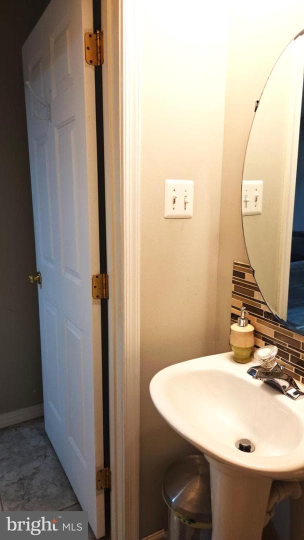 5022 Finsbury photo 74