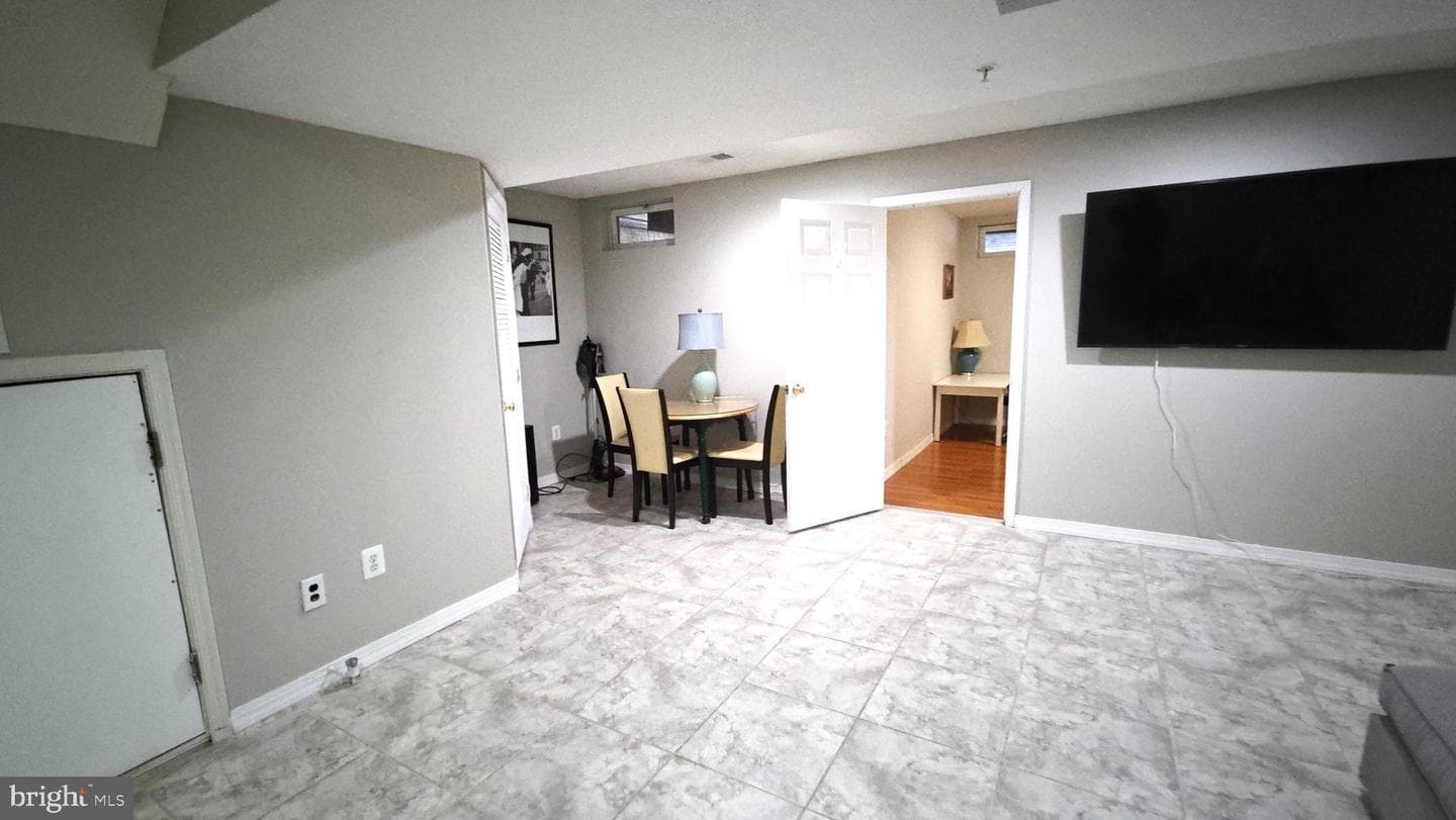 5022 Finsbury photo 78