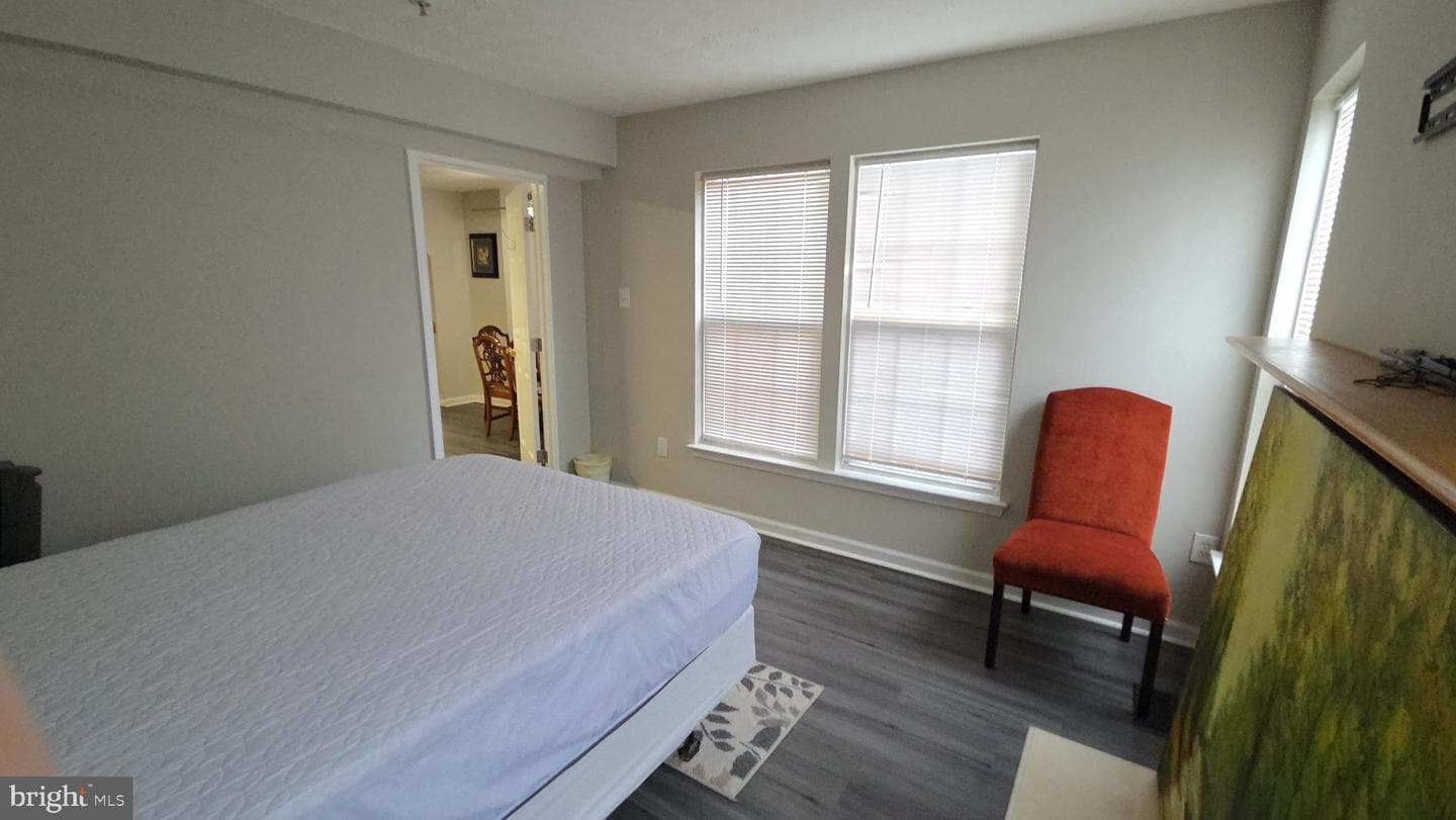 5022 Finsbury photo 94