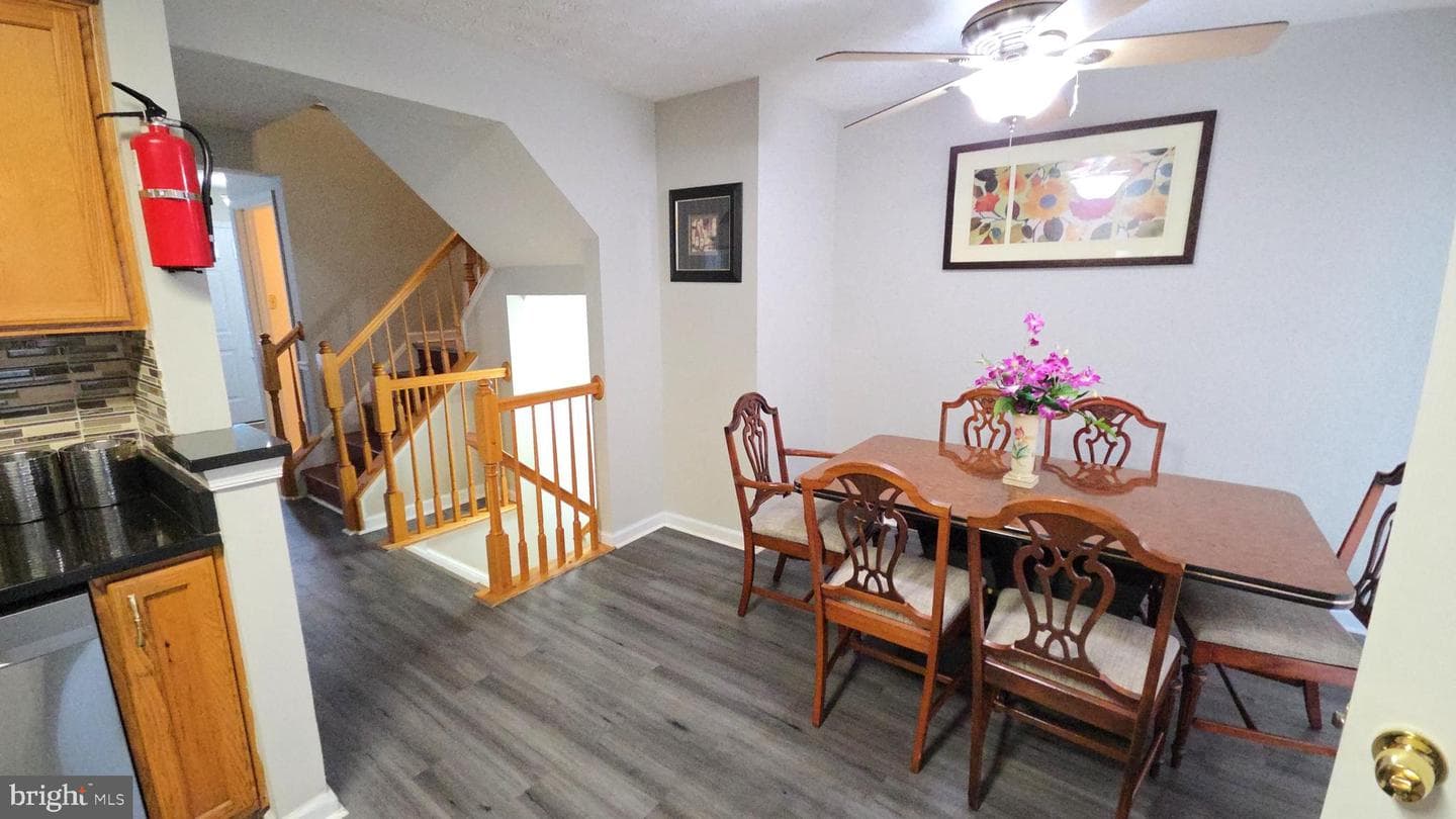 5022 Finsbury photo 96