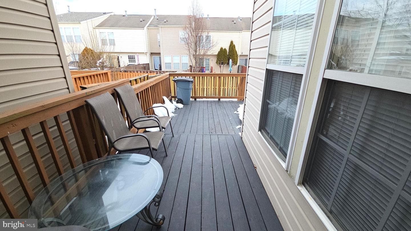 5022 Finsbury photo 97