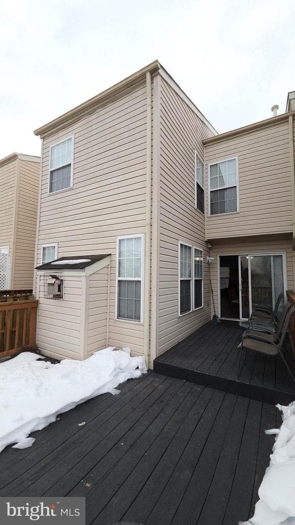 5022 Finsbury photo 98